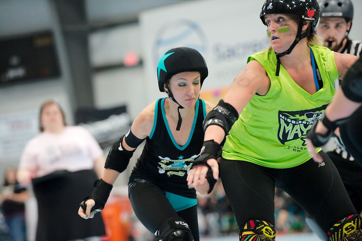 ddb 20151024 010-198