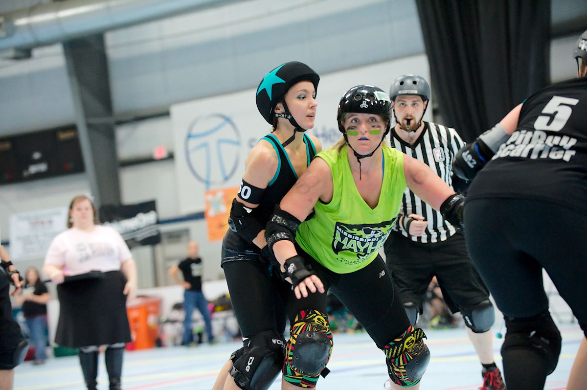 ddb 20151024 010-199