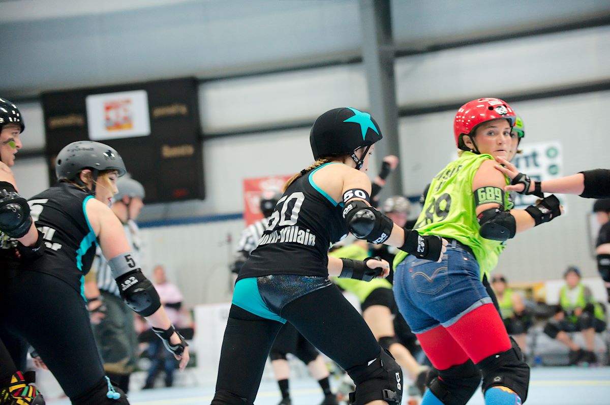 ddb 20151024 010-200