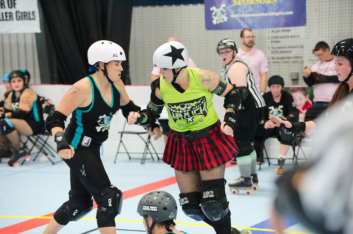 ddb 20151024 010-202