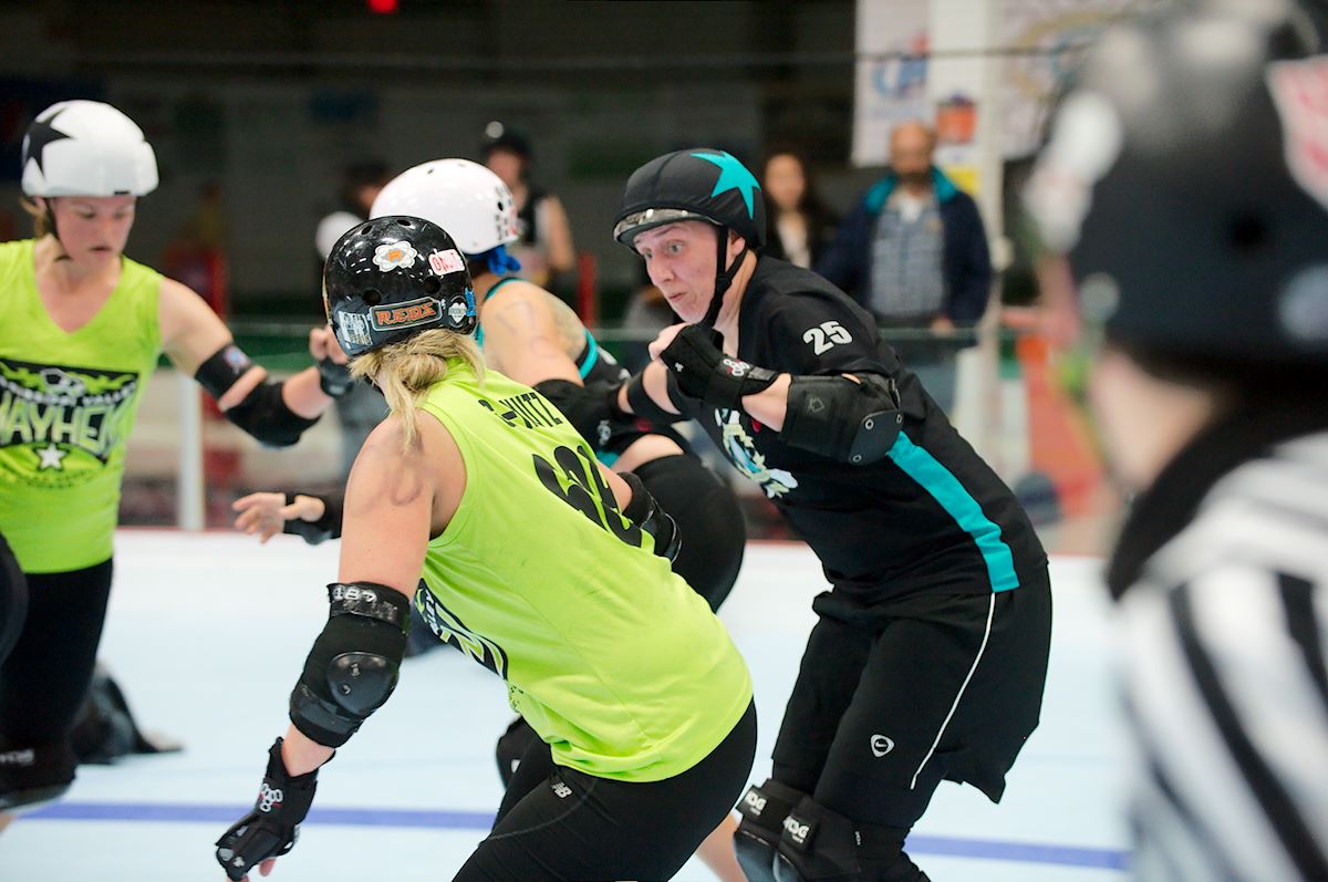 ddb 20151024 010-205