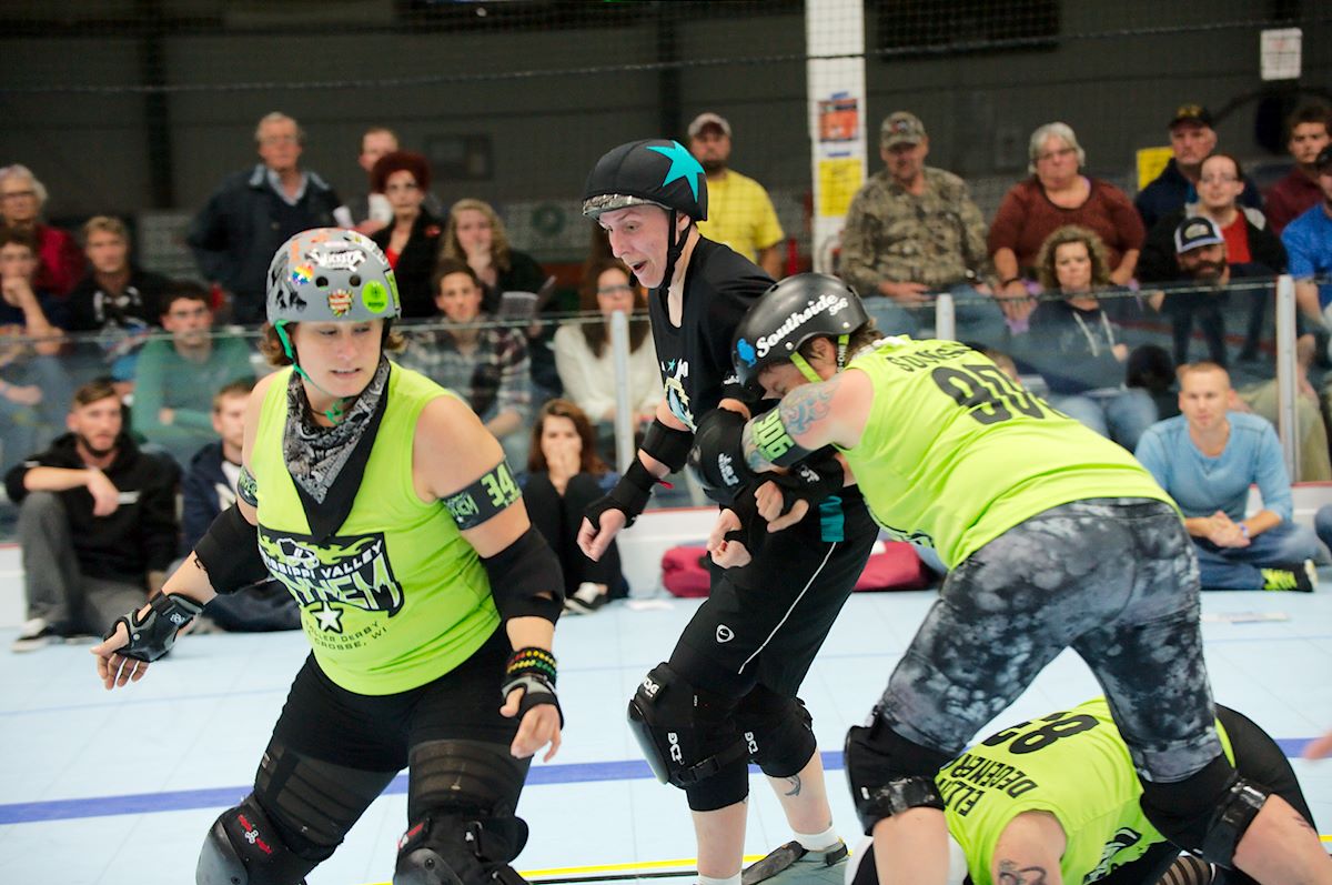 ddb 20151024 010-209