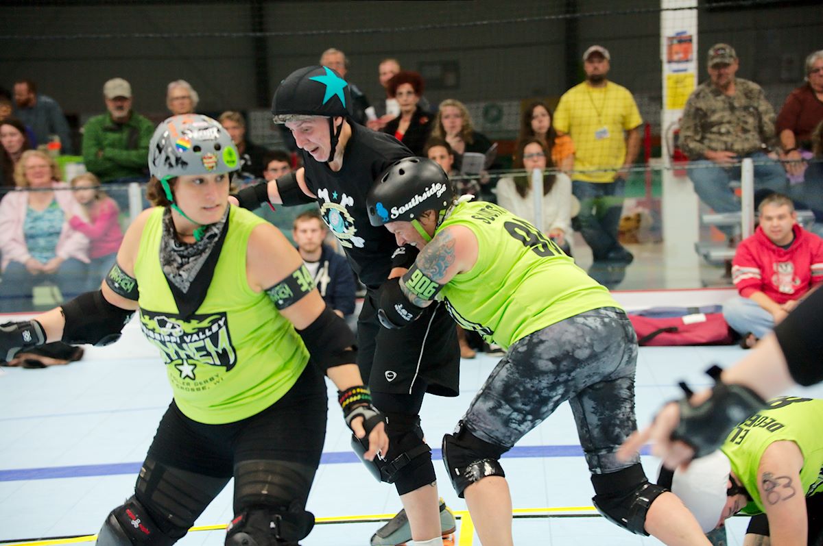 ddb 20151024 010-210