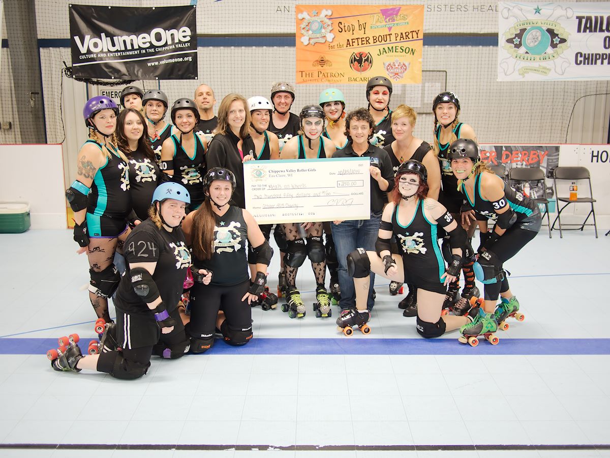 ddb 20151024 010-211