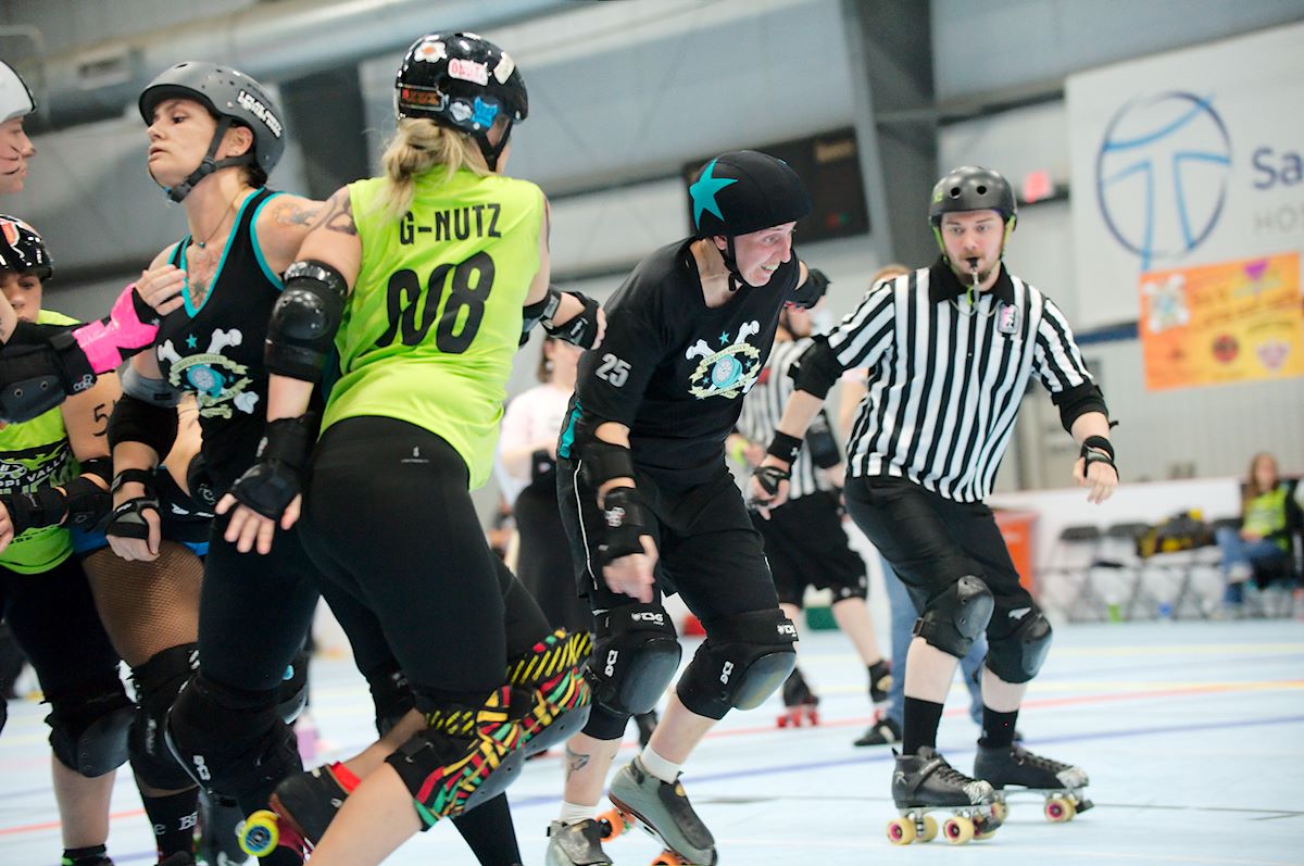 ddb 20151024 010-214