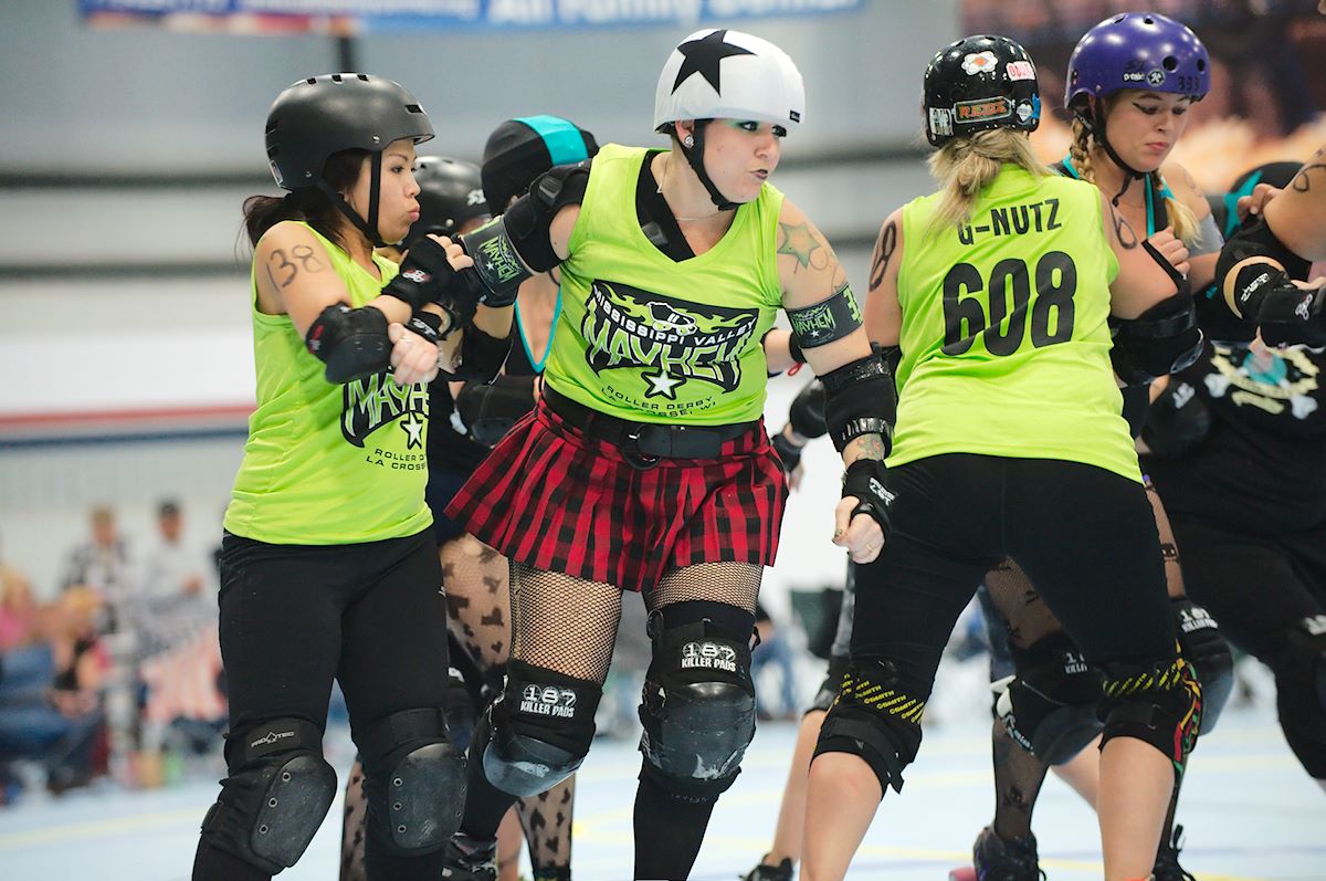 ddb 20151024 010-216