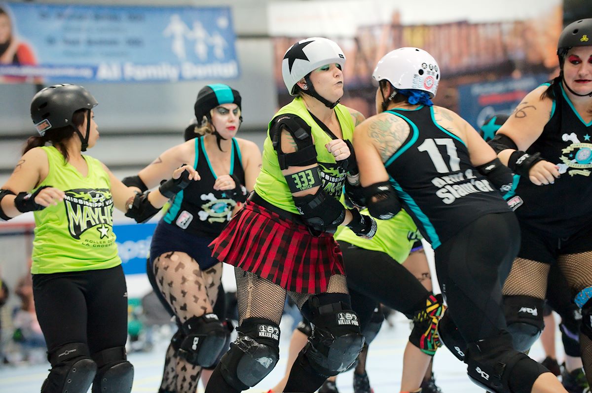 ddb 20151024 010-217