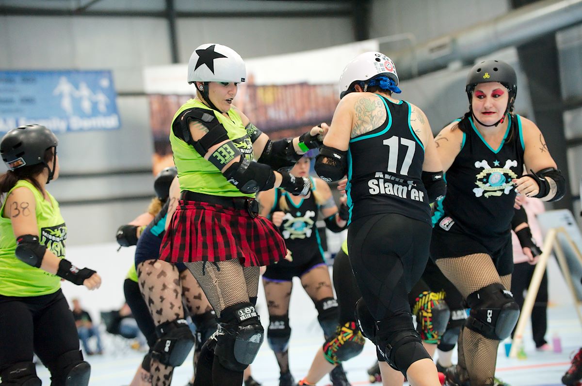 ddb 20151024 010-218