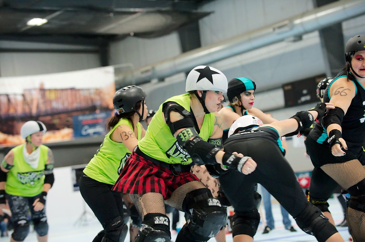 ddb 20151024 010-219