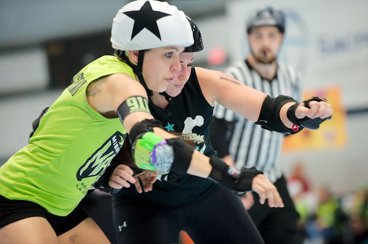 ddb 20151024 010-225