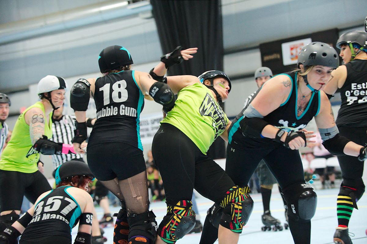 ddb 20151024 010-226