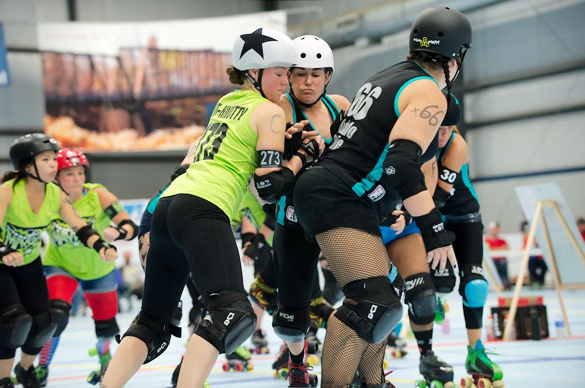 ddb 20151024 010-227