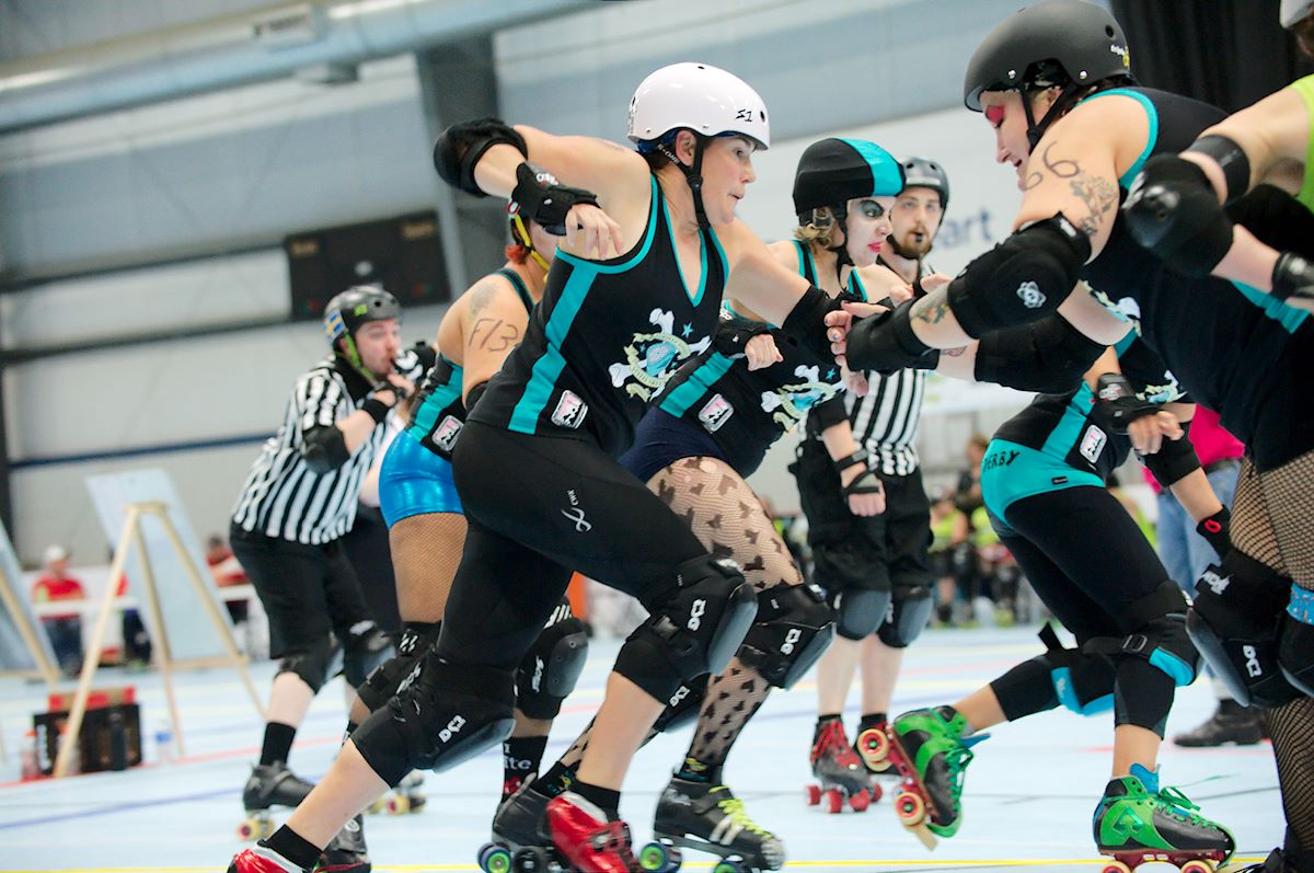 ddb 20151024 010-228