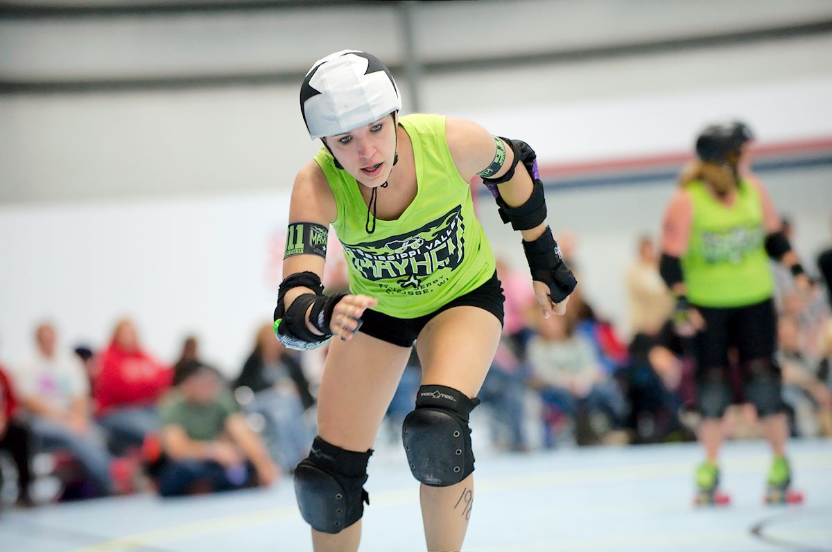 ddb 20151024 010-233