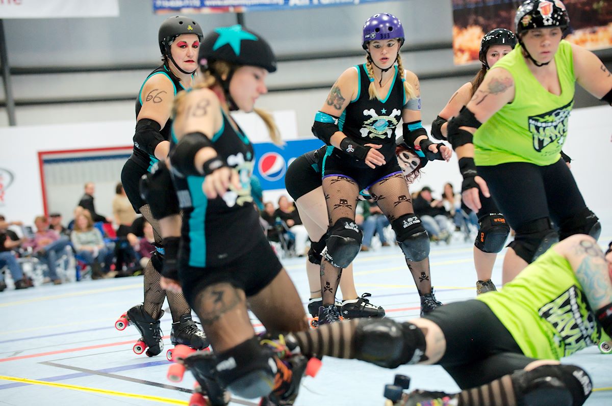 ddb 20151024 010-236