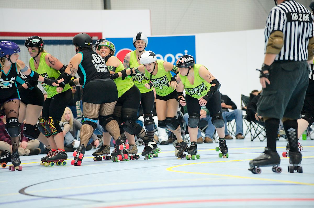 ddb 20151024 010-239