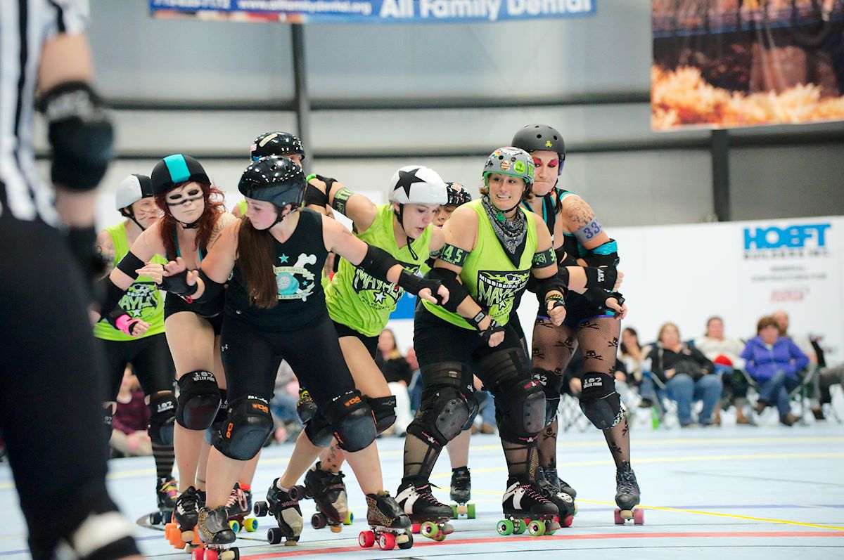 ddb 20151024 010-245