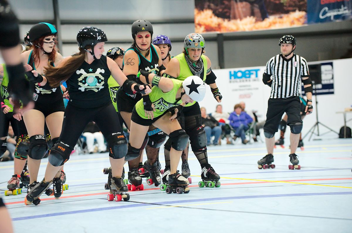 ddb 20151024 010-246