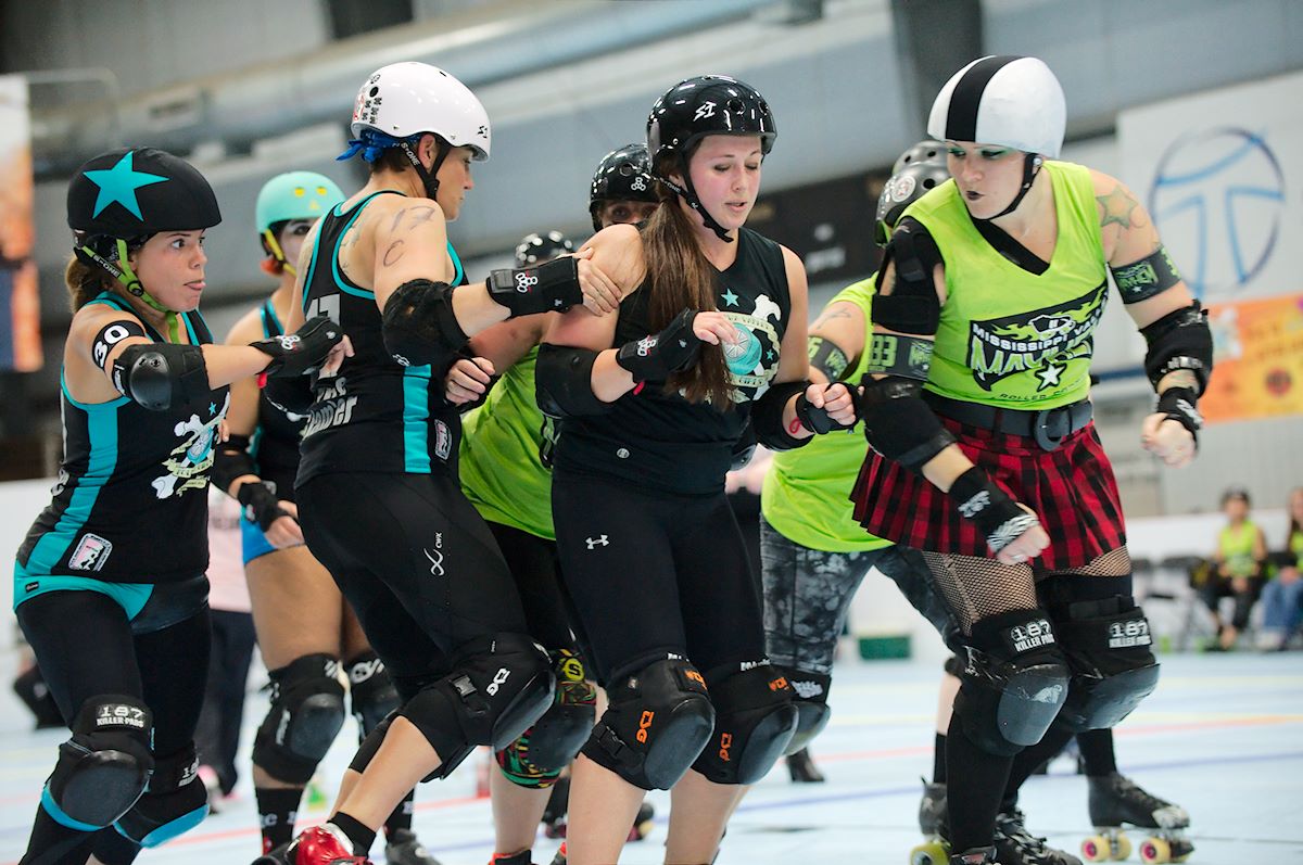 ddb 20151024 010-248