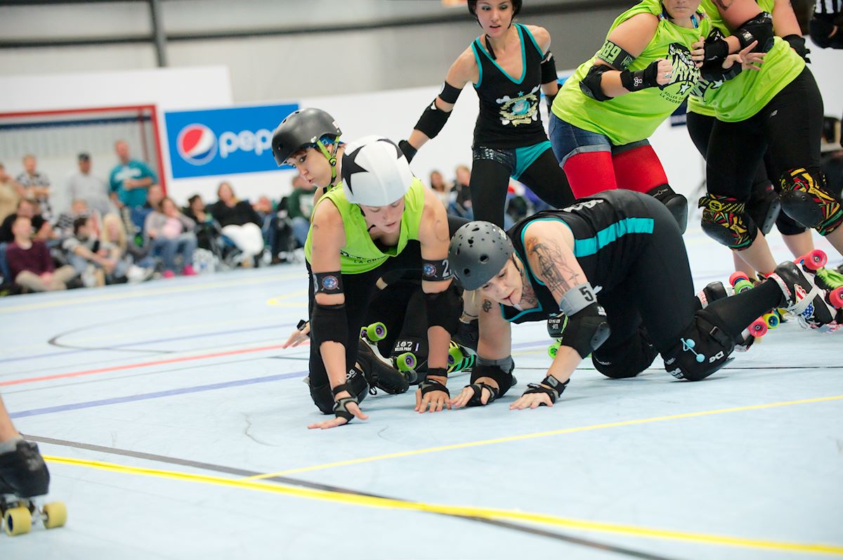 ddb 20151024 010-252