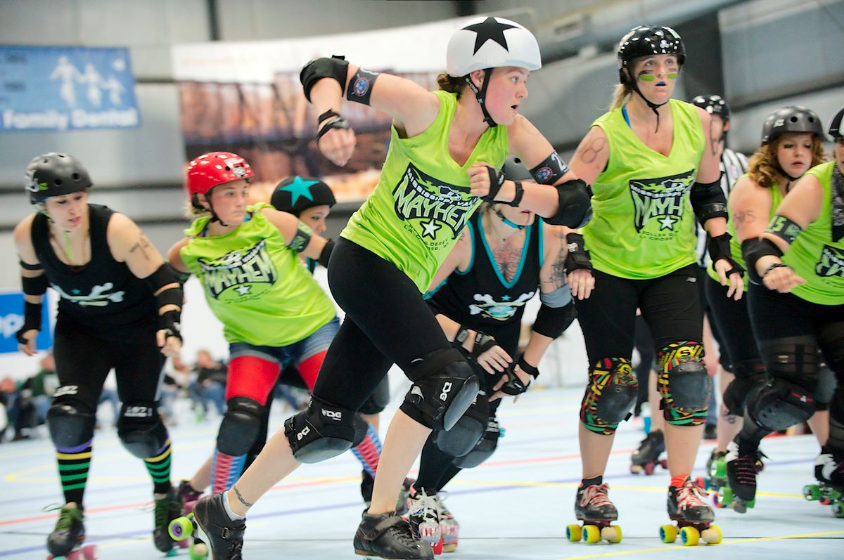 ddb 20151024 010-253