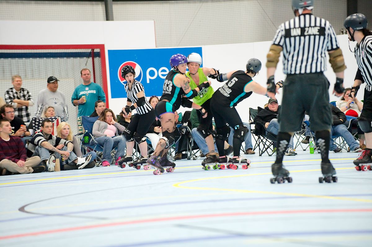 ddb 20151024 010-255