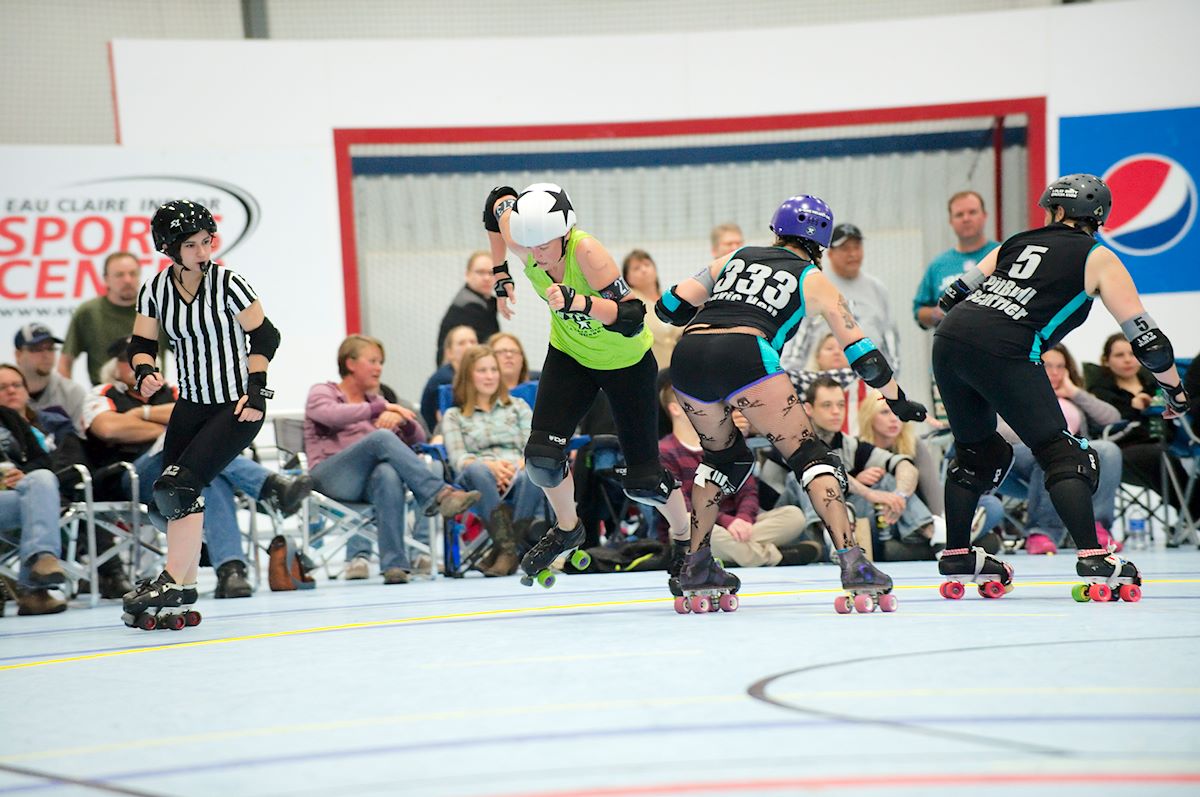 ddb 20151024 010-256