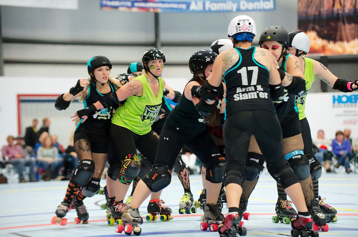 ddb 20151024 010-257