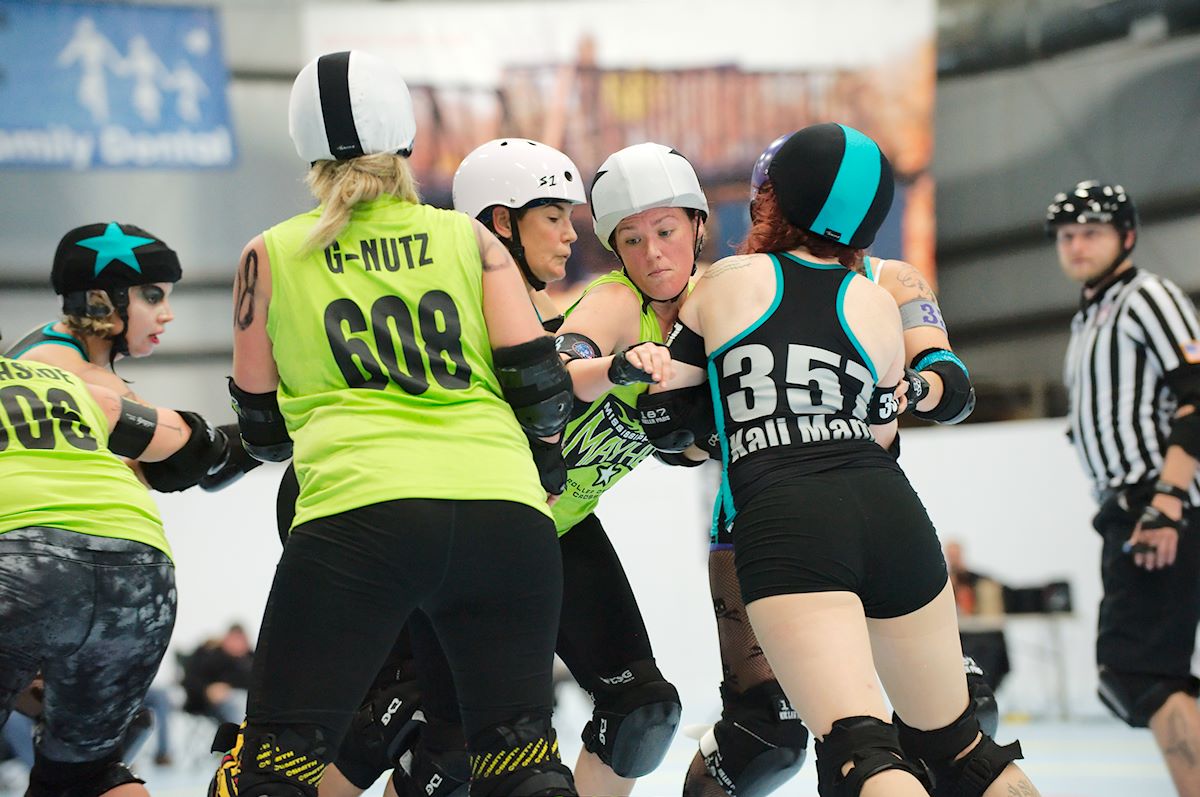 ddb 20151024 010-264