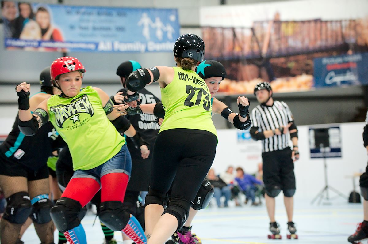 ddb 20151024 010-267