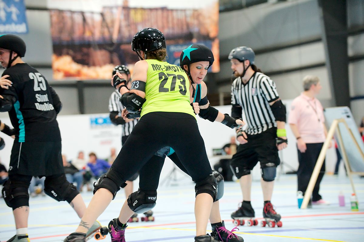 ddb 20151024 010-268