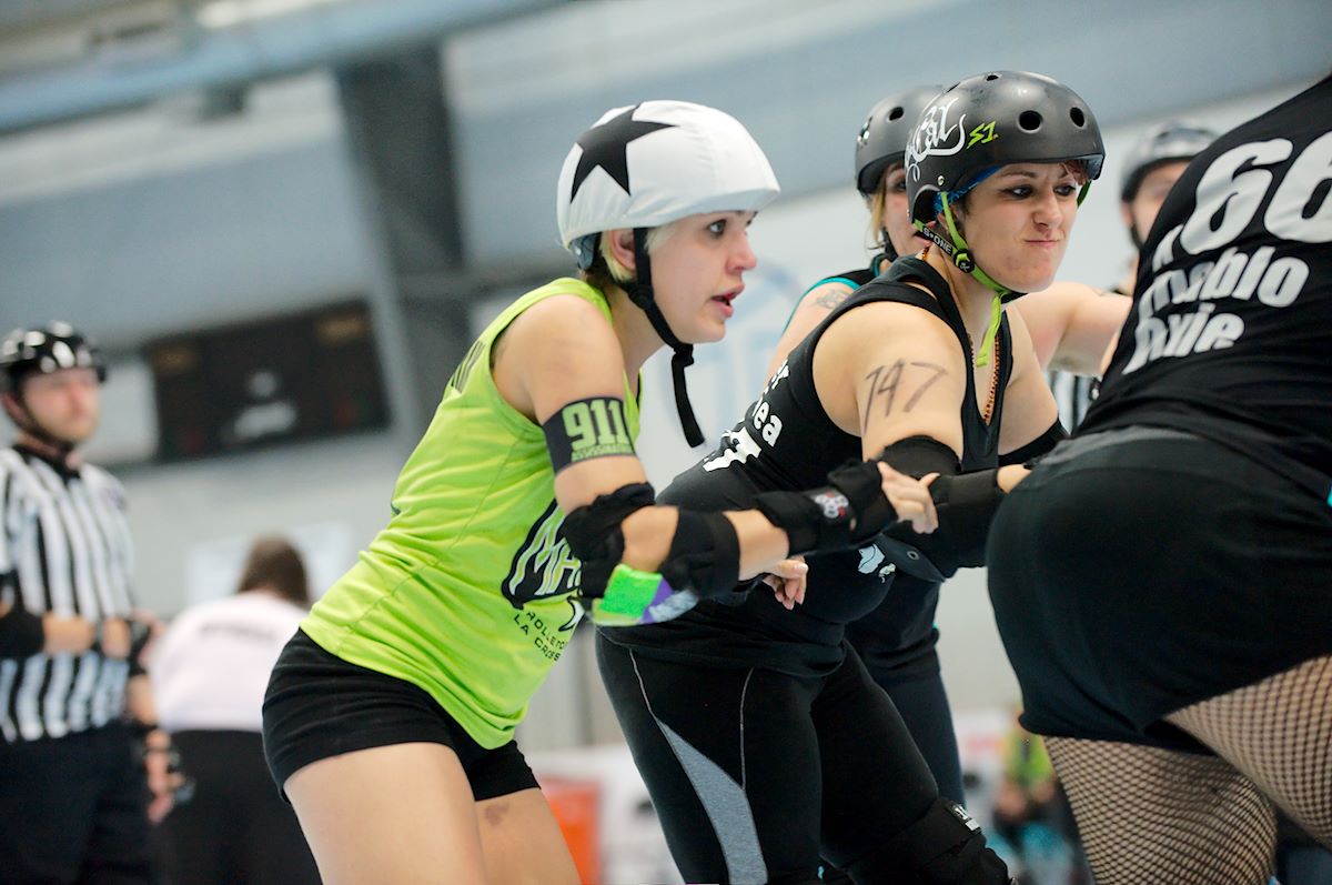 ddb 20151024 010-273