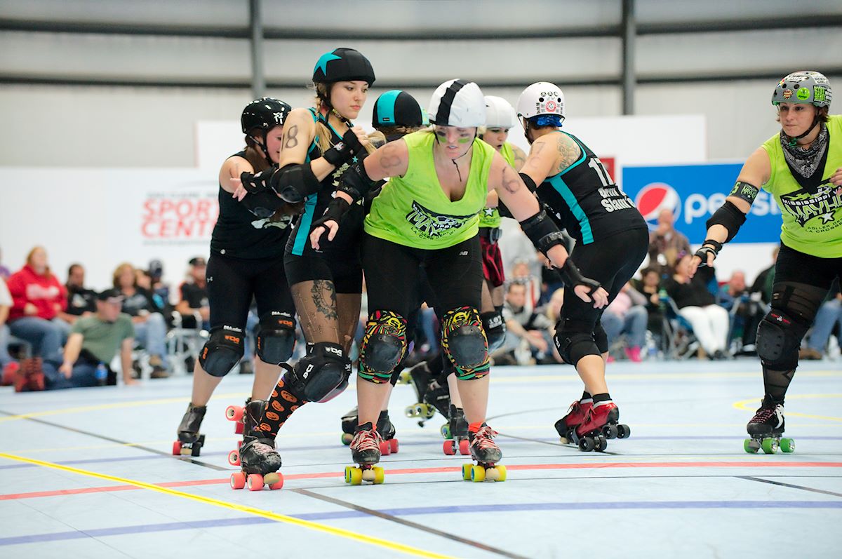 ddb 20151024 010-276