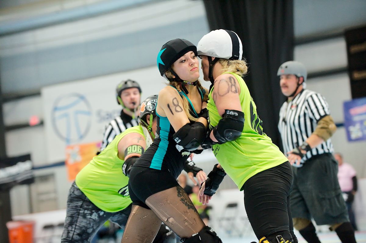 ddb 20151024 010-277