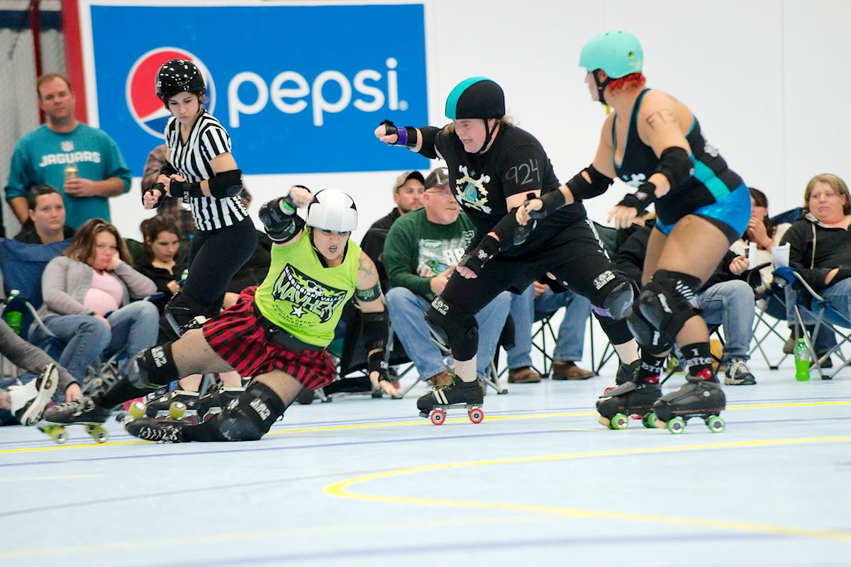 ddb 20151024 010-278