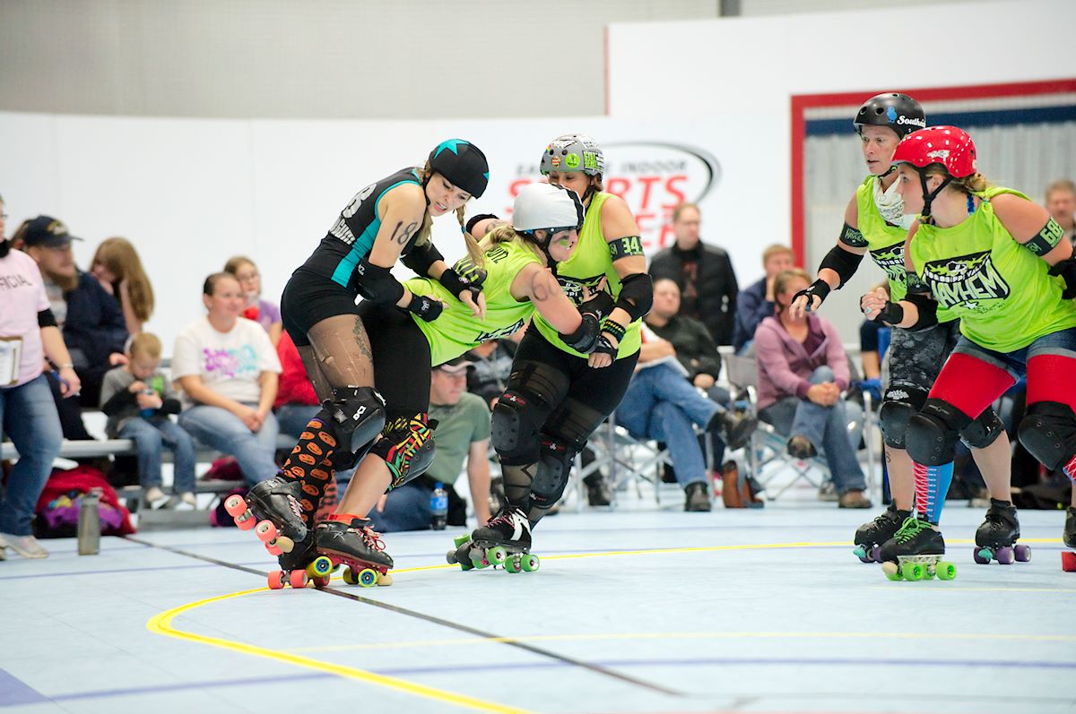 ddb 20151024 010-281