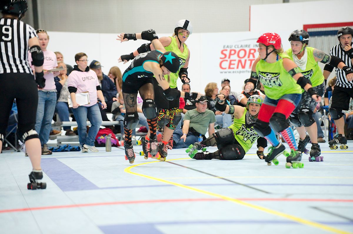 ddb 20151024 010-282