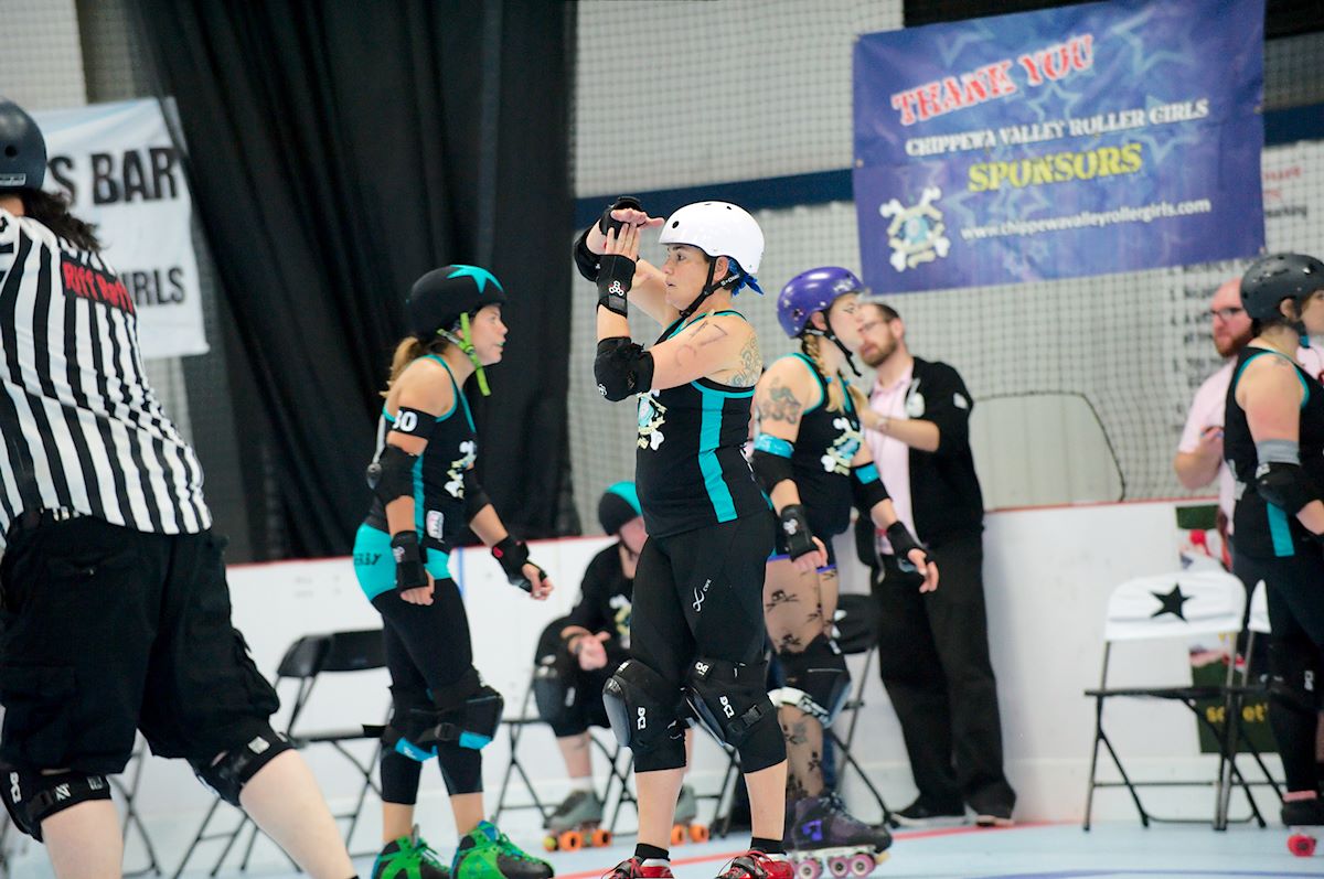 ddb 20151024 010-287