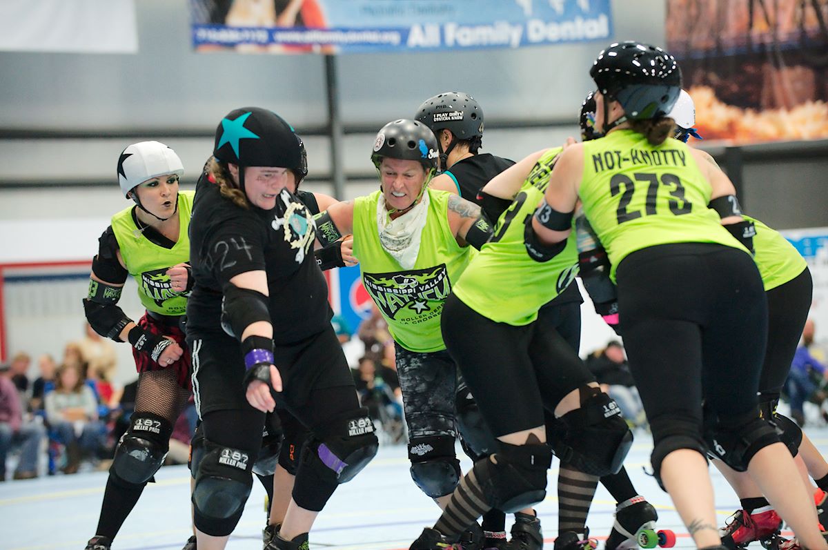 ddb 20151024 010-288