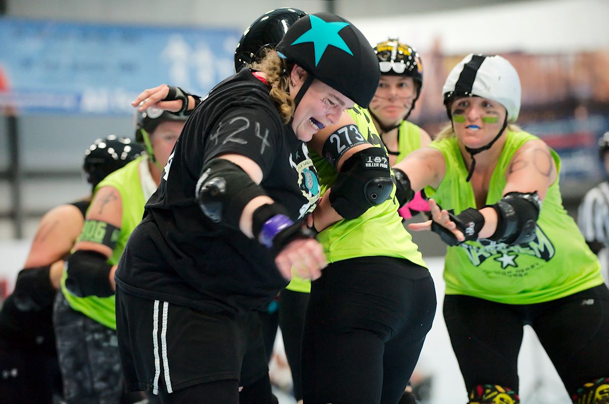 ddb 20151024 010-291