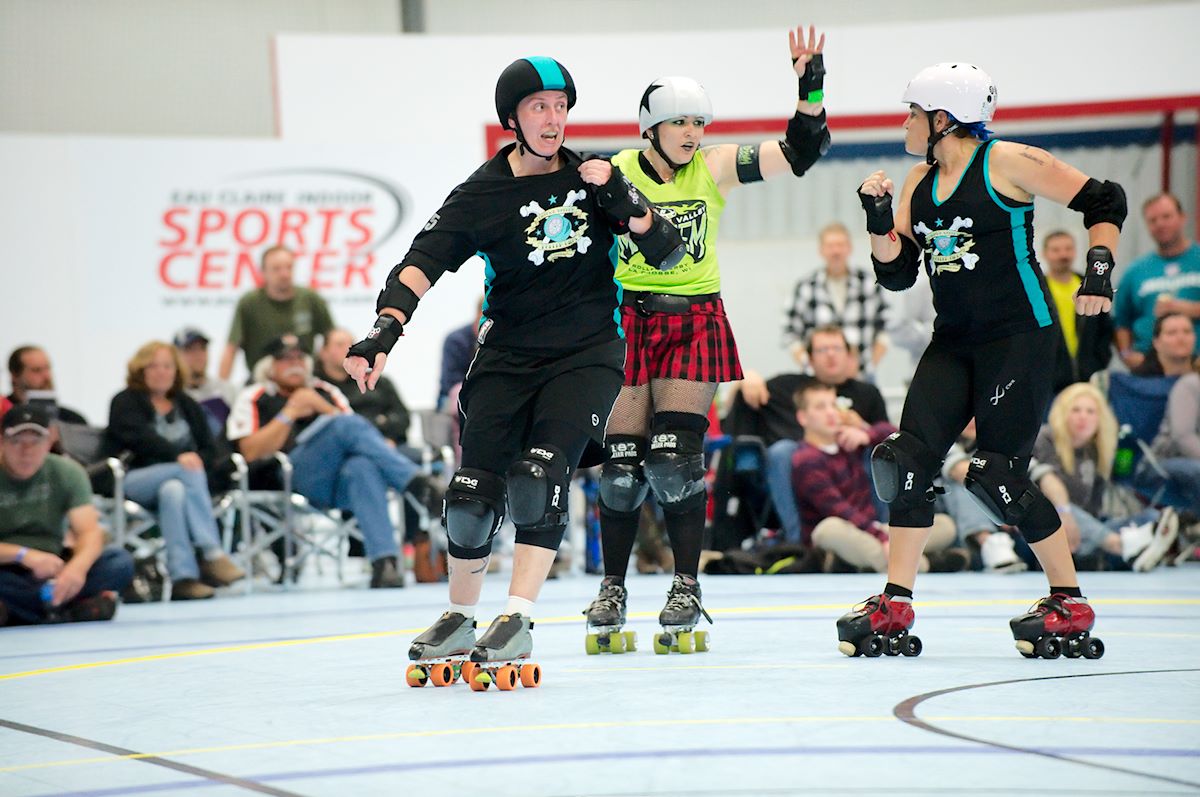 ddb 20151024 010-293