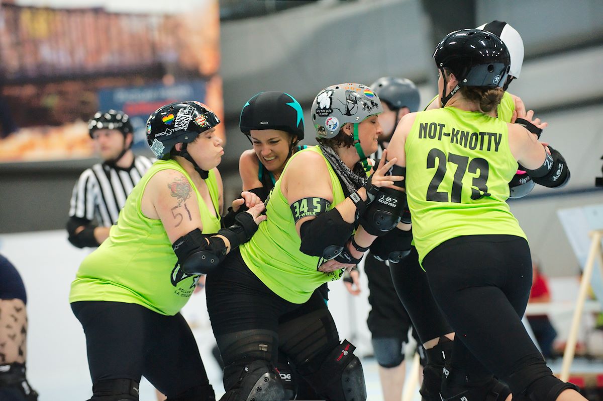 ddb 20151024 010-294