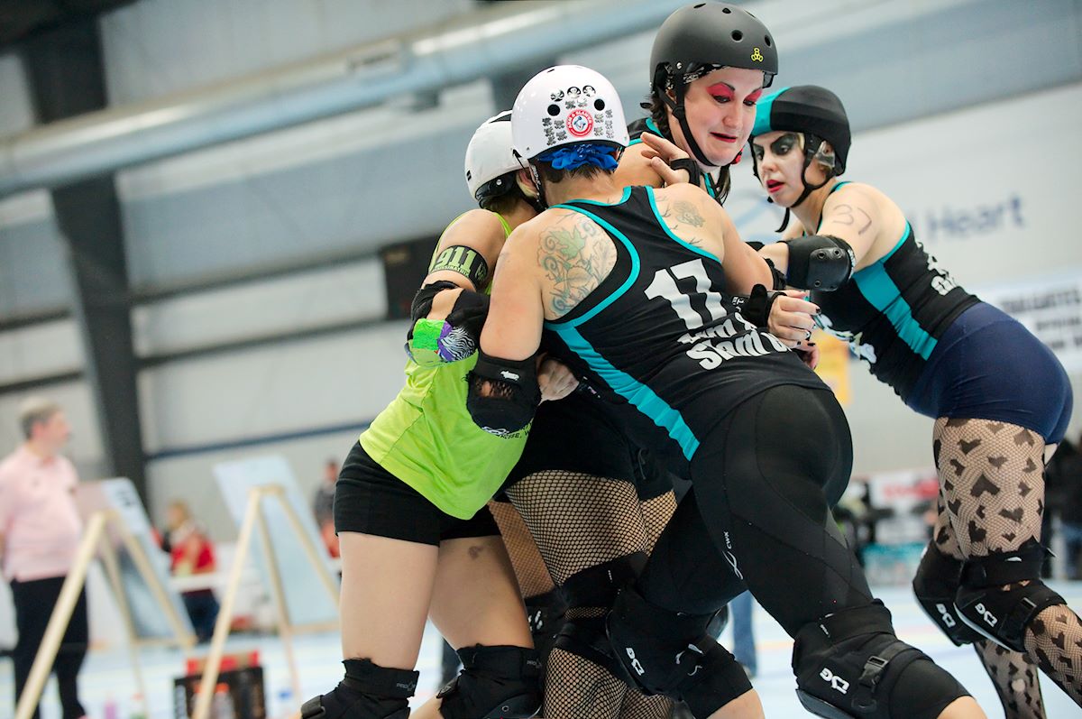 ddb 20151024 010-300