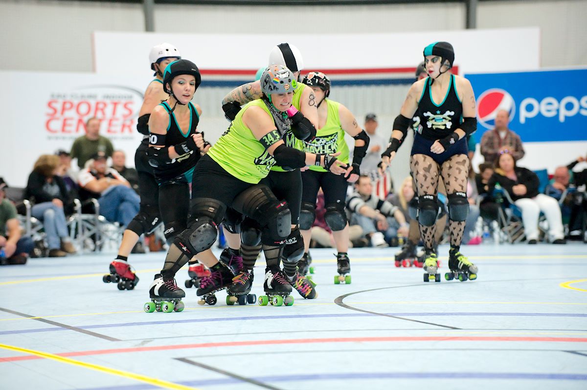 ddb 20151024 010-303