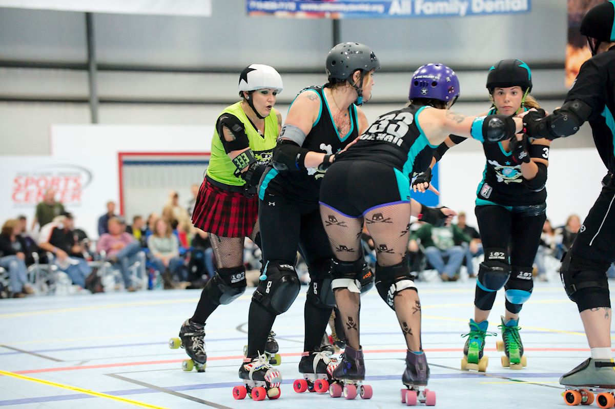 ddb 20151024 010-304