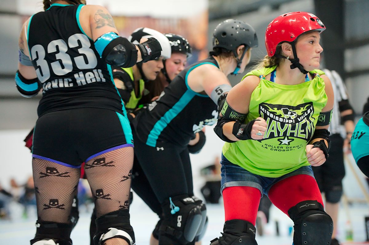 ddb 20151024 010-306