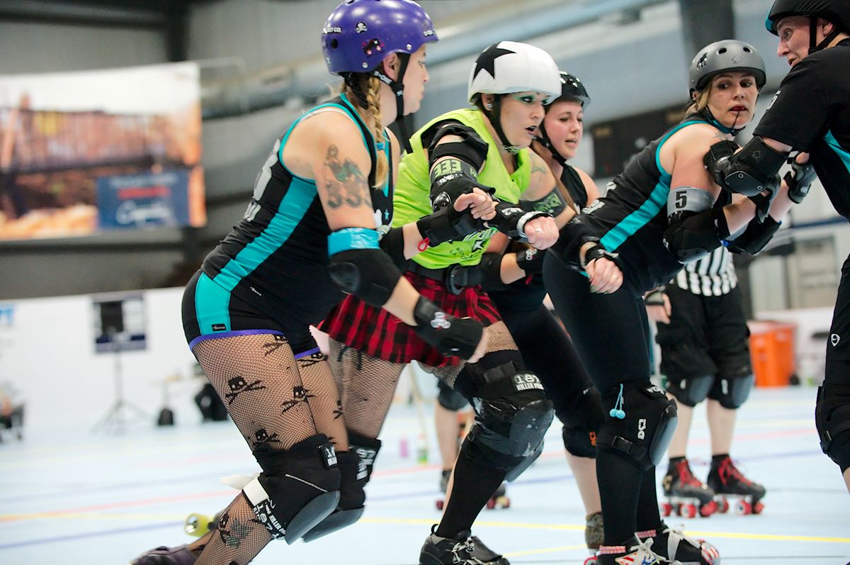 ddb 20151024 010-308