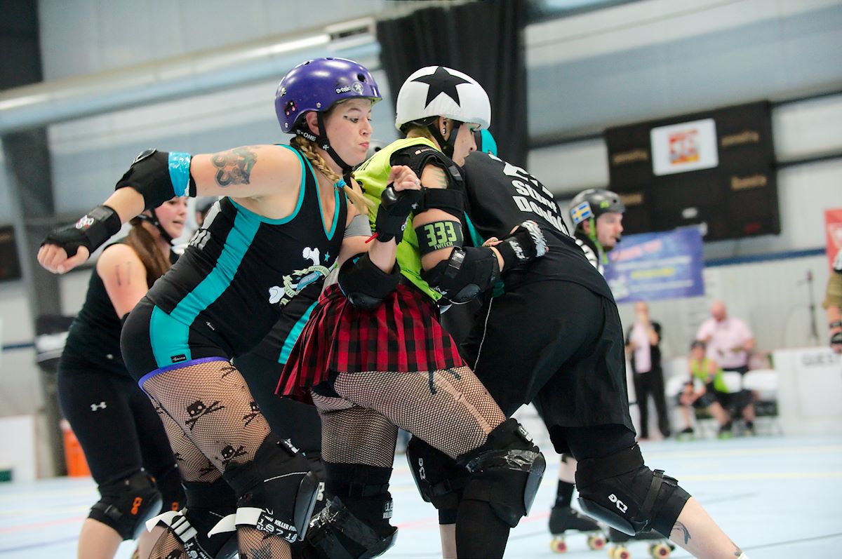 ddb 20151024 010-310