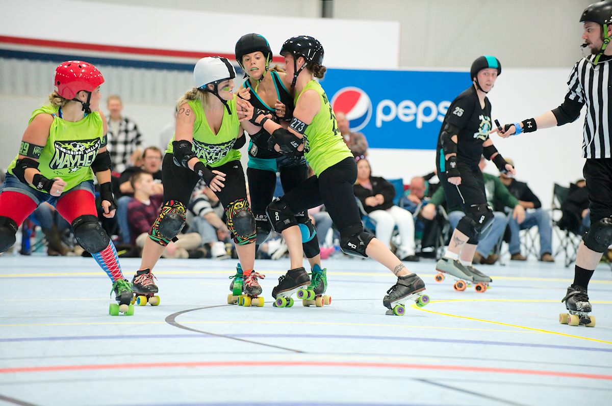 ddb 20151024 010-311