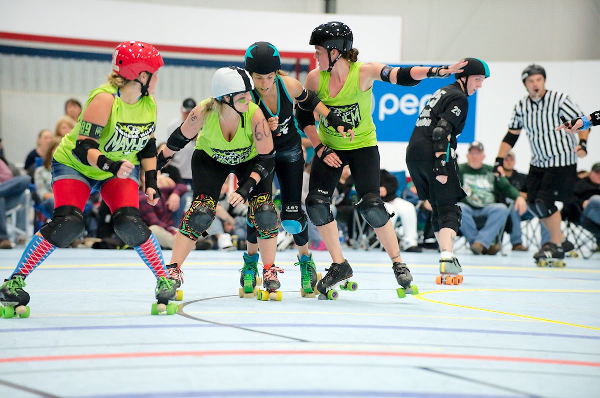 ddb 20151024 010-312